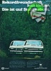 Opel 1968 193.jpg